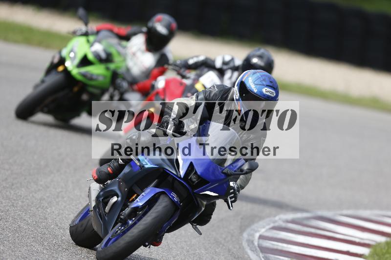/53 16.09.2025 Track Day Domi Aegerter ADR/Gruppe gelb/ohne